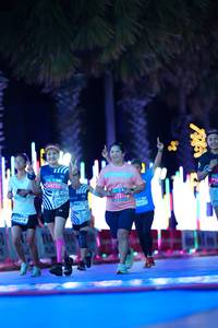 BIB: 
                            <button type="button" onclick="openModal(23616374)" class="btn btn-primary btn-sm float-right btn-popup" data-toggle="modal" data-target=".modal-high-quality">
                        <i class="fas fa-shopping-cart"></i> Add to Cart
                    </button>
                                            <button type="button" onclick="isThisMe(23616374, true)" class="btn btn-success btn-sm float-right btn-popup btn-isme hidden" data-toggle="tooltip" data-placement="bottom" title="นี่คือรูปของคุณใช่ไหม คลิกที่นี่เพื่อเอาเข้าอัลบั้ม">
                        <i class="fas fa-plus"></i> Add to album
                    </button>
                    <button type="button" onclick="isThisMe(23616374, false)" class="btn btn-warning btn-sm float-right btn-popup btn-isnotme hidden">
                        <i class="fas fa-ban"></i> Remove from album
                    </button>